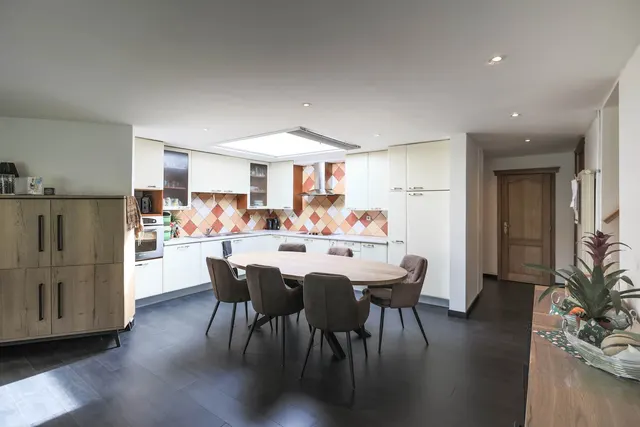 Huis à vendre à Hove – 1/10