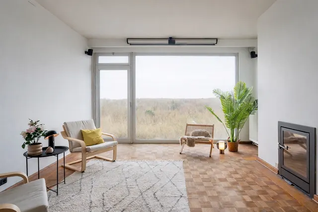 Appartement te koop in Antwerpen – 1/10