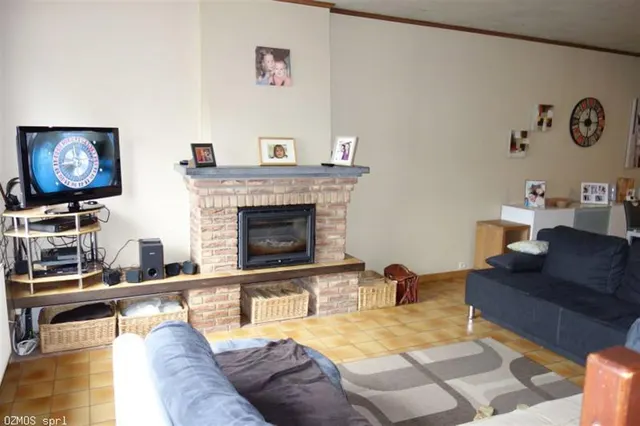 Huis te huur in Chapelle – 1/10