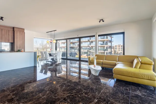 Appartement te koop in Antwerpen – 1/10