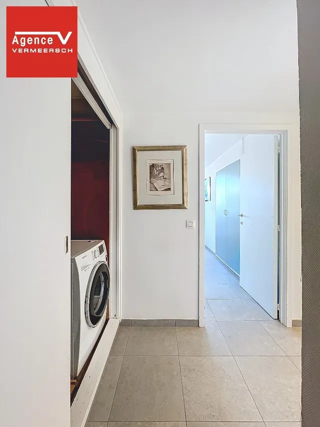 Appartement te huur in Oostende – 1/10