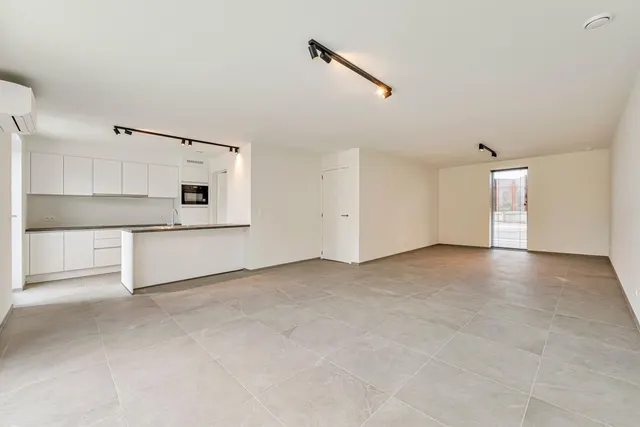 Huis te koop in Hooglede – 1/10