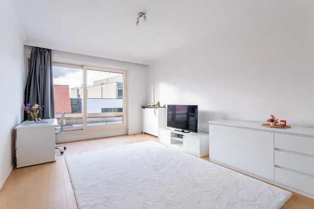 Appartement à vendre à Antwerpen – 1/10