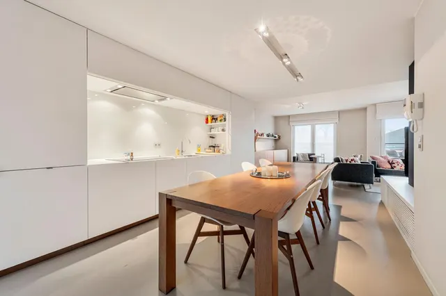 Appartement à vendre à Kortrijk – 1/10