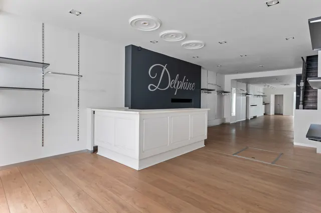 Duplex à vendre à Herentals – 1/10