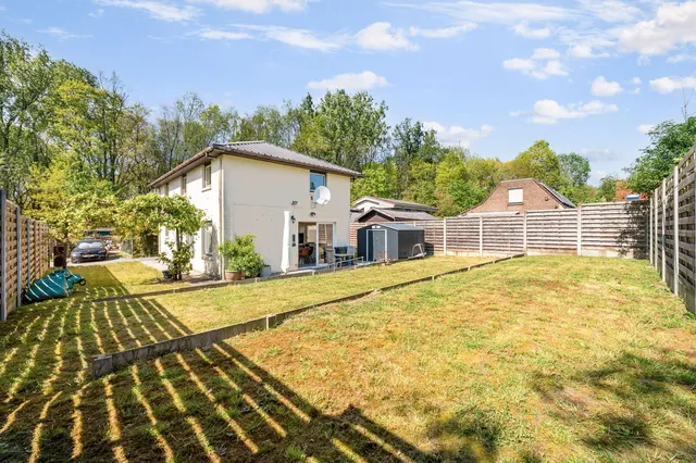 Huis te koop in Zonnebeke – 1/10