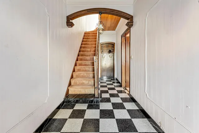 Huis à vendre à Wevelgem – 1/10