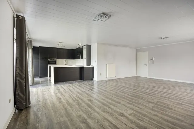 Appartement à vendre à Landen – 1/10