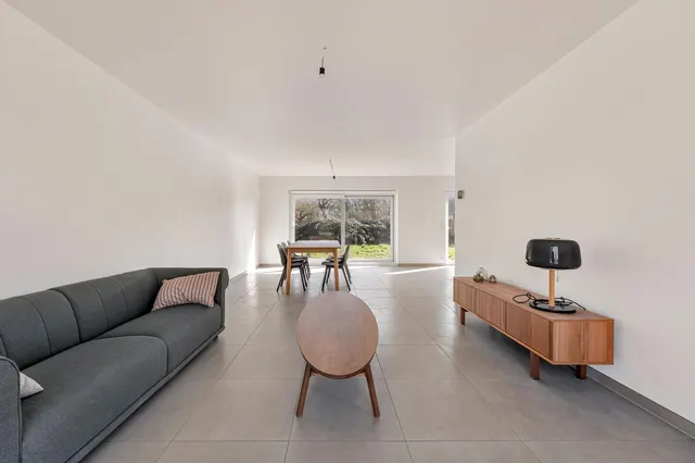 Huis te koop in Poperinge – 1/10
