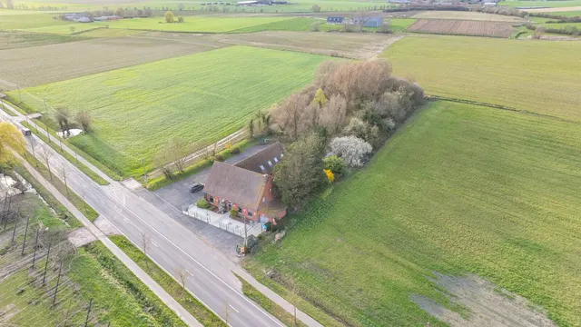Huis te koop in Poperinge – 1/10