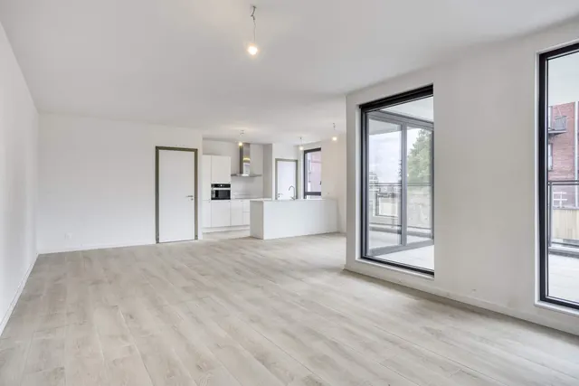 Appartement à vendre à Boom – 1/10