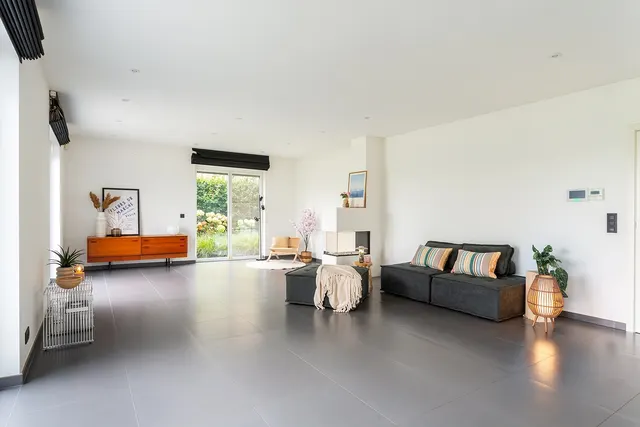 Woning à vendre à Beveren-Kruibeke-Zwijndrecht – 1/10