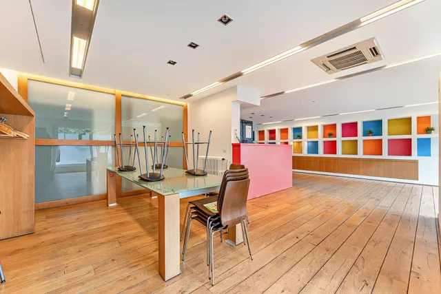 Huis à vendre à Wevelgem – 1/10