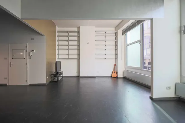 Appartement te koop in Antwerpen – 1/10