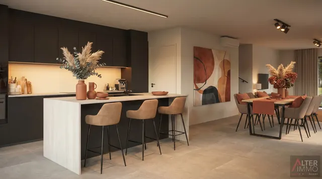 Woning te koop in Genk – 1/10