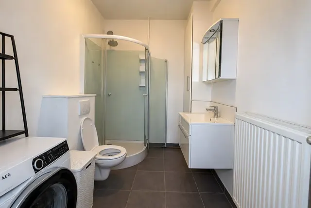 Appartement à vendre à Sint-Niklaas – 1/10