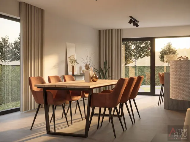 Woning te koop in Genk – 1/10