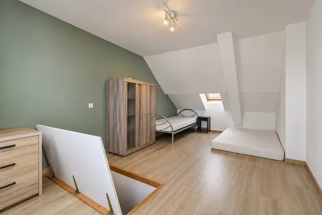 Maison à vendre à Temse – 1/10