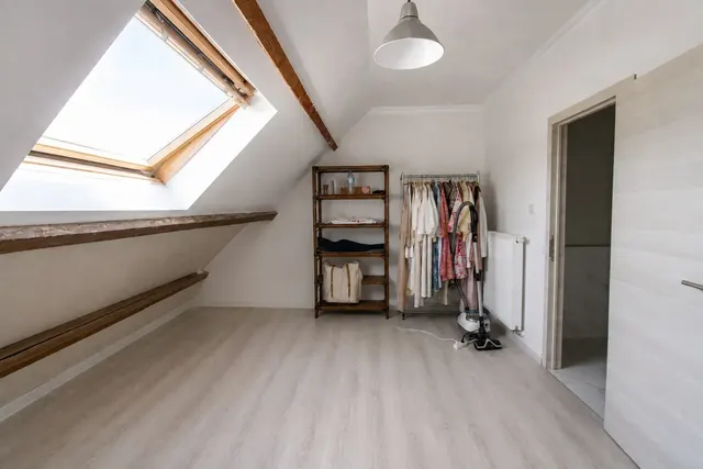 Maison à vendre à Sint-Niklaas – 1/10