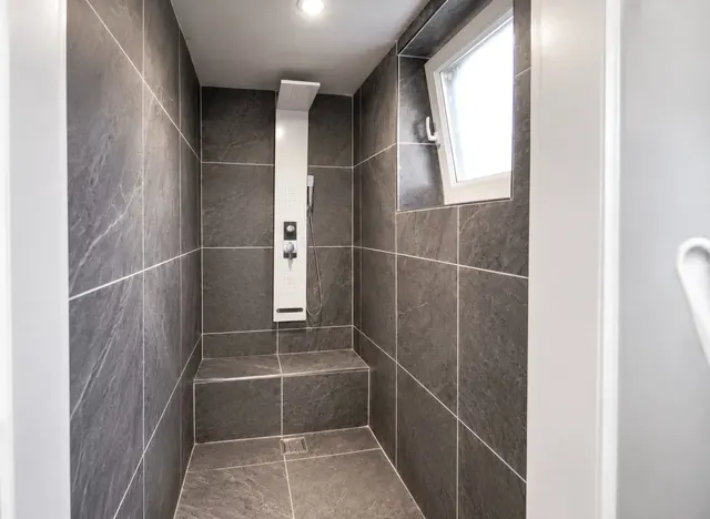Villa à vendre à Sint-Niklaas – 1/10