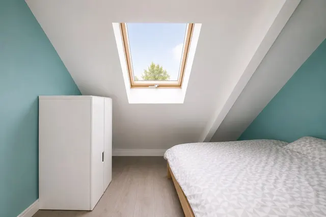 Maison à vendre à Sint-Niklaas – 1/10