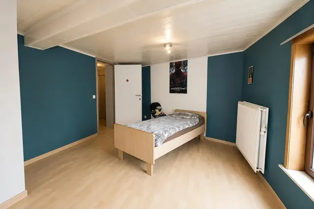 Maison à vendre à Zele – 1/10