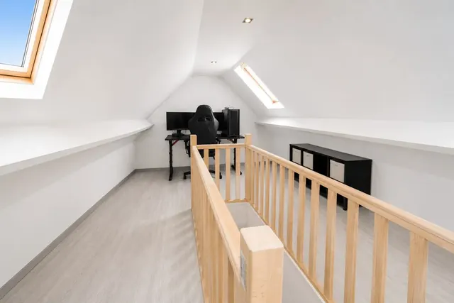 Maison à vendre à Rumst – 1/10