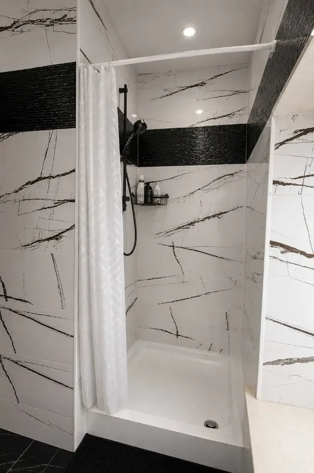 Maison à vendre à Sint-Niklaas – 1/10