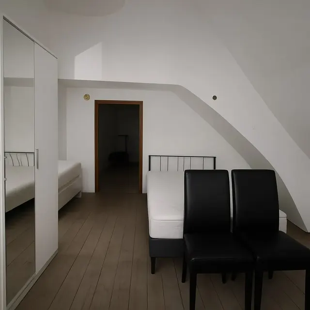 Maison à vendre à Sint-Niklaas – 1/10