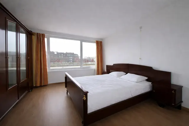 Maison à vendre à Sint-Niklaas – 1/10