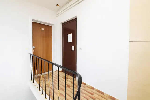 Appartement à vendre à Sint-Niklaas – 1/10