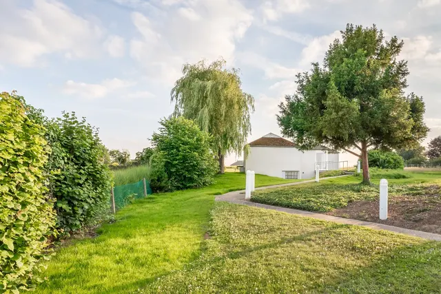 Huis à vendre à Huldenberg – 1/10