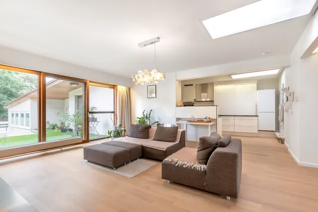 Huis te koop in Leuven – 1/10