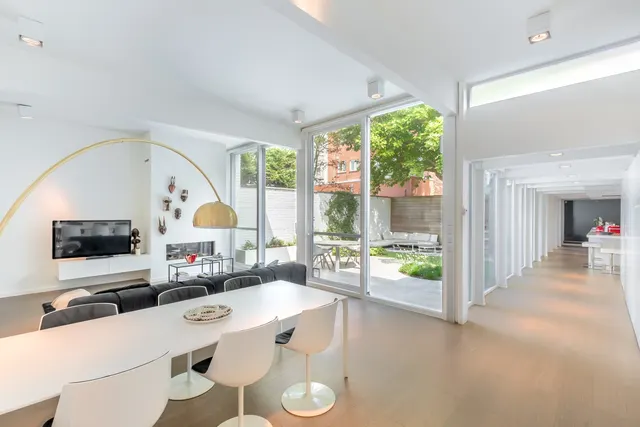 Appartement te koop in Leuven – 1/10