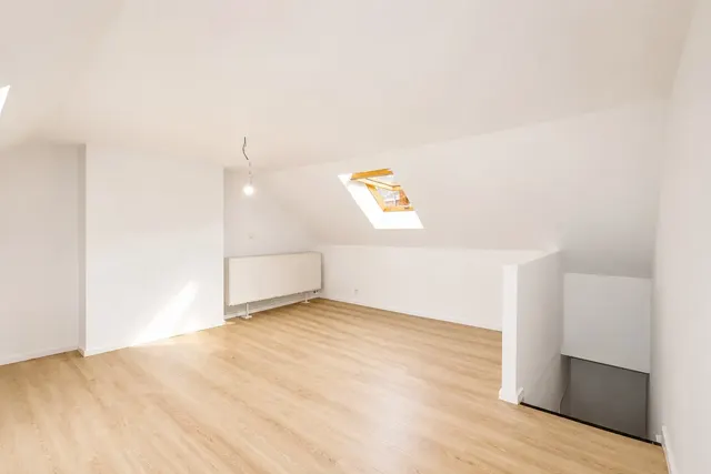 Huis te huur in Sint-Niklaas – 1/10