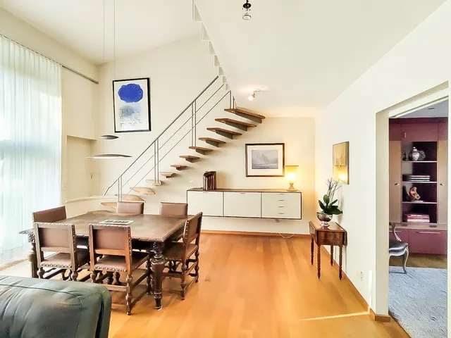 Huis te huur in Leuven – 1/10
