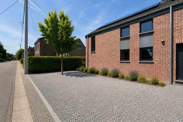 Huis te koop in Flémalle – 1/10