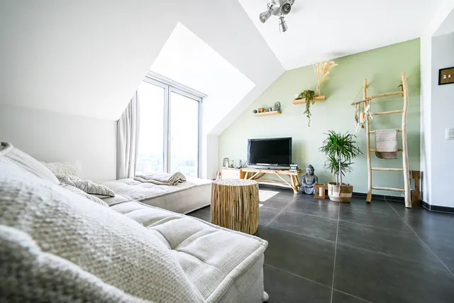 Appartement te koop in Flémalle – 1/10
