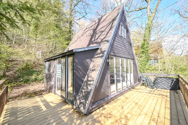Huis te koop in Durbuy – 1/10