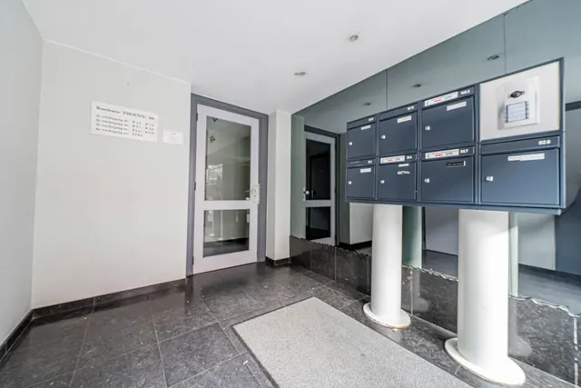 Appartement te koop in Brasschaat – 1/10