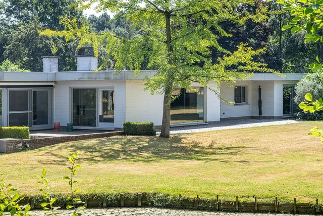 Woning te koop in Aalter – 1/10