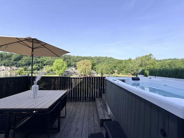 Appartement te koop in Yvoir – 1/10