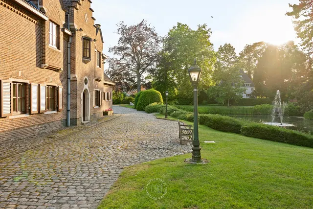 Woning te koop in Wondelgem – 1/10