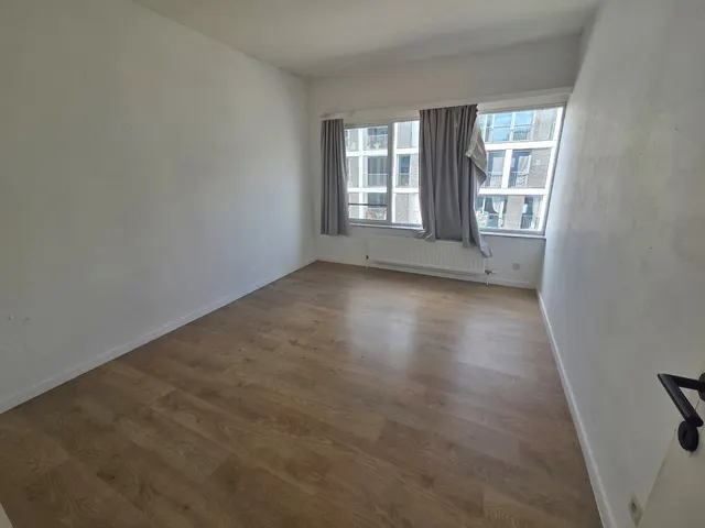Appartement te huur in Brasschaat – 1/6