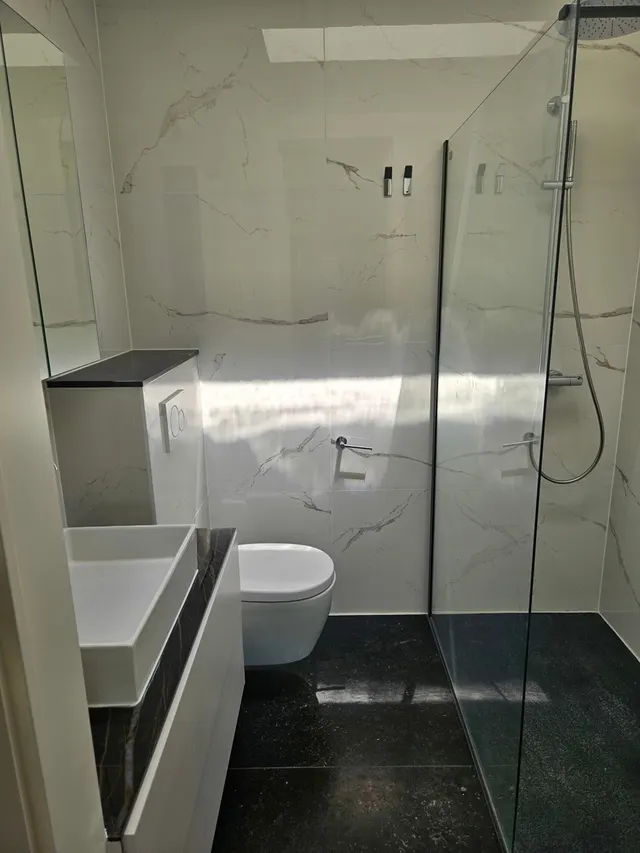 Appartement te huur in Brasschaat – 1/10