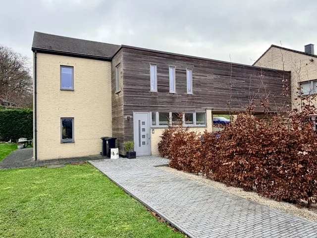 Appartement te koop in Floreffe – 1/10