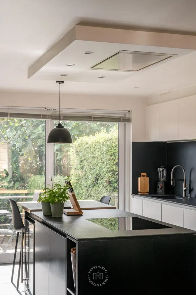 Woning te koop in Gent – 1/10