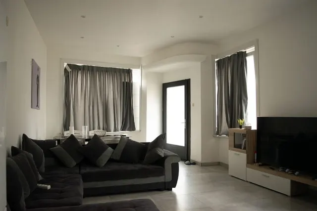 Maison à vendre à Hoegaarden – 1/10