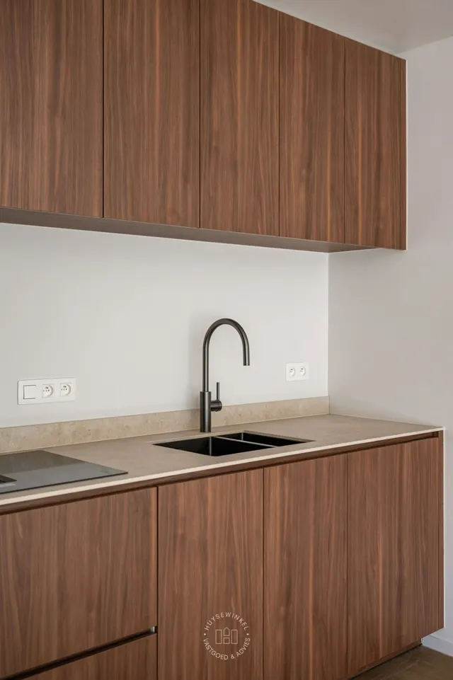 Appartement à vendre à Gent – 1/10