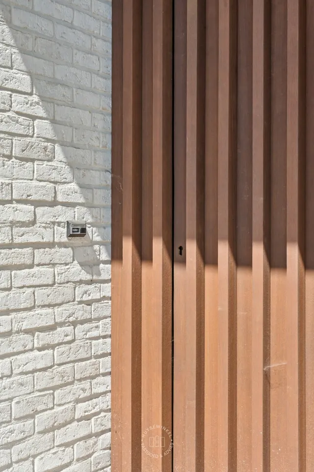 Woning te koop in Destelbergen – 1/10